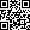 https://khabaronline.ir/xmRhY