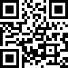 https://khabaronline.ir/xpFvz