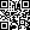 https://khabaronline.ir/x5tdS