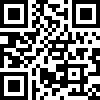 https://khabaronline.ir/xfcGv