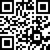 https://khabaronline.ir/xbfW