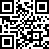 https://khabaronline.ir/xfkD5