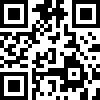 https://khabaronline.ir/x7CsN