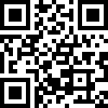 https://khabaronline.ir/xq2XR