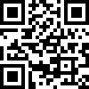 https://khabaronline.ir/x66BC