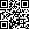 https://khabaronline.ir/xkhYd