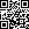 https://khabaronline.ir/xqx4L