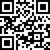 https://khabaronline.ir/x4fHZ