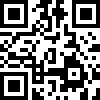 https://khabaronline.ir/x5ZbV