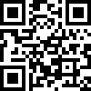 https://khabaronline.ir/x5sSS