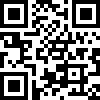https://khabaronline.ir/xfwcc