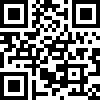 https://khabaronline.ir/x3sjd
