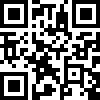 https://khabaronline.ir/xmFTL