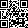 https://khabaronline.ir/xh9dG