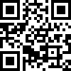 https://khabaronline.ir/xgRHd