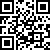 https://khabaronline.ir/x8wWj