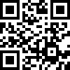 https://khabaronline.ir/x3LtF