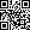 https://khabaronline.ir/xnVT