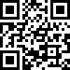 https://khabaronline.ir/x7tjf