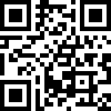 https://khabaronline.ir/xq7mD