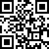 https://khabaronline.ir/xZf2