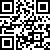 https://khabaronline.ir/xdCpp