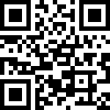https://khabaronline.ir/x3fPZ