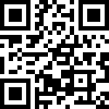 https://khabaronline.ir/x7dYp