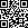https://khabaronline.ir/xpnXT