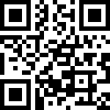 https://khabaronline.ir/x3PPw