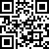 https://khabaronline.ir/x5FhC
