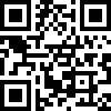 https://khabaronline.ir/xmXgt