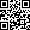 https://khabaronline.ir/x3bQN