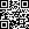 https://khabaronline.ir/xmfDQ
