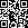 https://khabaronline.ir/xdm3T