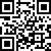https://khabaronline.ir/xpMLB