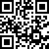 https://khabaronline.ir/xVyx