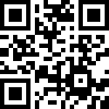 https://khabaronline.ir/x8W46