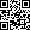 https://khabaronline.ir/x4YNz