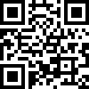 https://khabaronline.ir/xpsHC