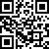https://khabaronline.ir/x3Dvt