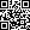 https://khabaronline.ir/xHZD