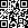 https://khabaronline.ir/xgkPC