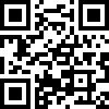 https://khabaronline.ir/x7M49