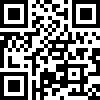 https://khabaronline.ir/xfqrk