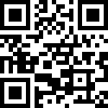 https://khabaronline.ir/xmzQs