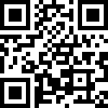 https://khabaronline.ir/xfvHw
