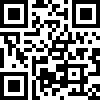 https://khabaronline.ir/xpLYJ