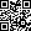 https://khabaronline.ir/x4yML