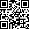 https://khabaronline.ir/xfqkX